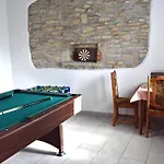 Marin Villa Smoljanci