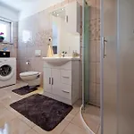 Marin Villa *