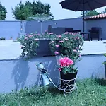 Villa Marin *