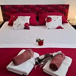 Villa Marin *