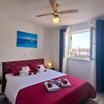 Marin Villa *