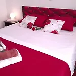 Marin Villa *