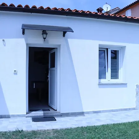 Marin * Smoljanci