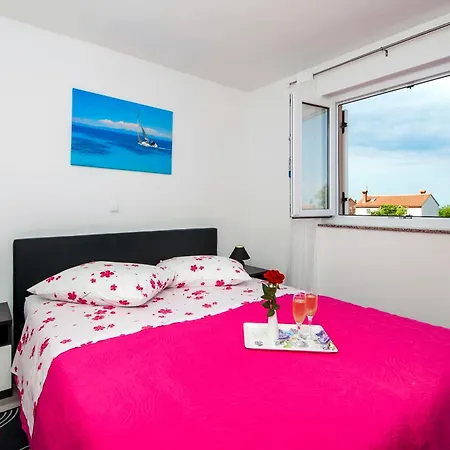 Marin Villa Smoljanci