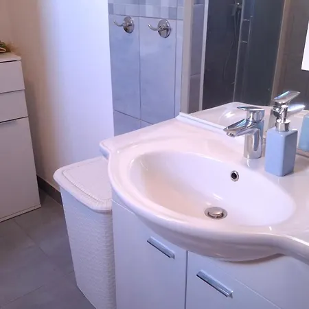 Marin Villa *