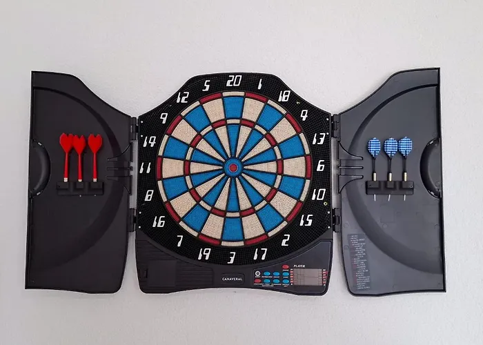 Villa Marin Smoljanci